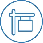 REAL ESTATE PROFESSIONALS